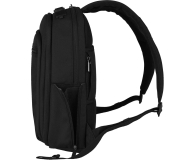 Victorinox Werks Professional CORDURA 14" czarny - 1138331 - zdjęcie 4